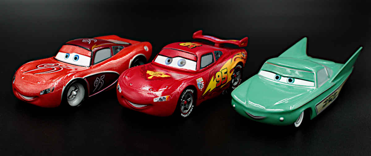 https://themodelmaker.net/wp-content/uploads/2023/09/Lightning-Mcqueen-cars-engagement-ring-box-5.jpg